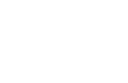 logo ARDG