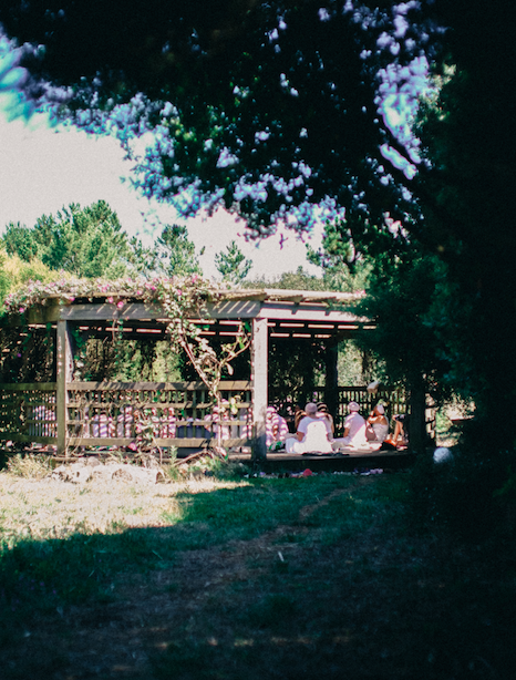 Screenshot 2025-10-20 at 12.42.52