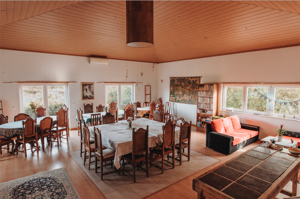 Screenshot 2025-12-19 at 17.12.55