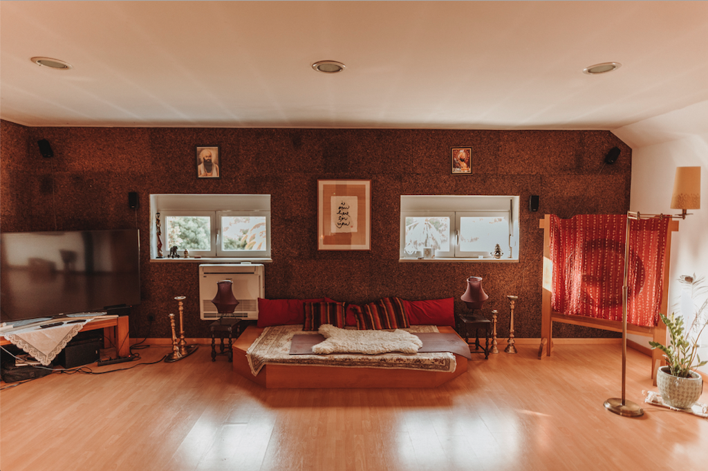 Screenshot 2025-12-19 at 17.13.21