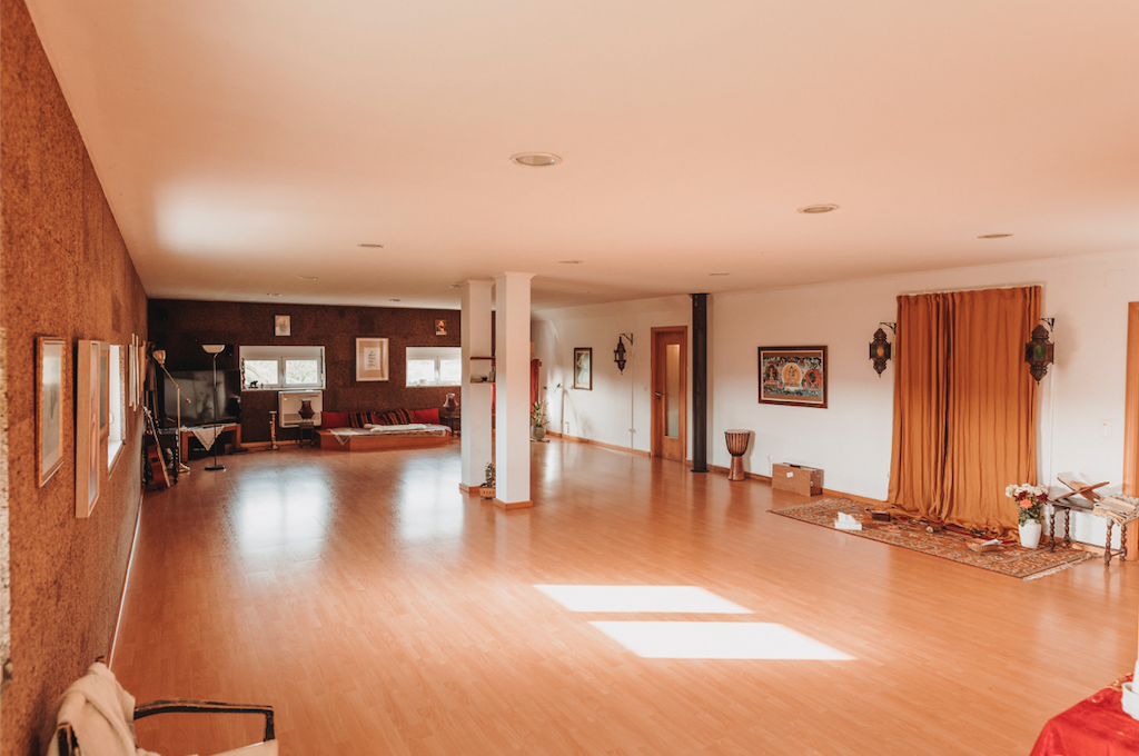 Screenshot 2025-12-19 at 17.13.34