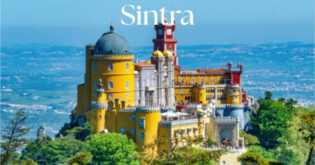 Sintra