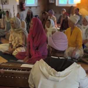 b4ccc566-28d9-4c64-8704-7f82ed07e0b8