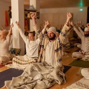 b63ef239-774c-4ab0-ae23-60b0fb612b76