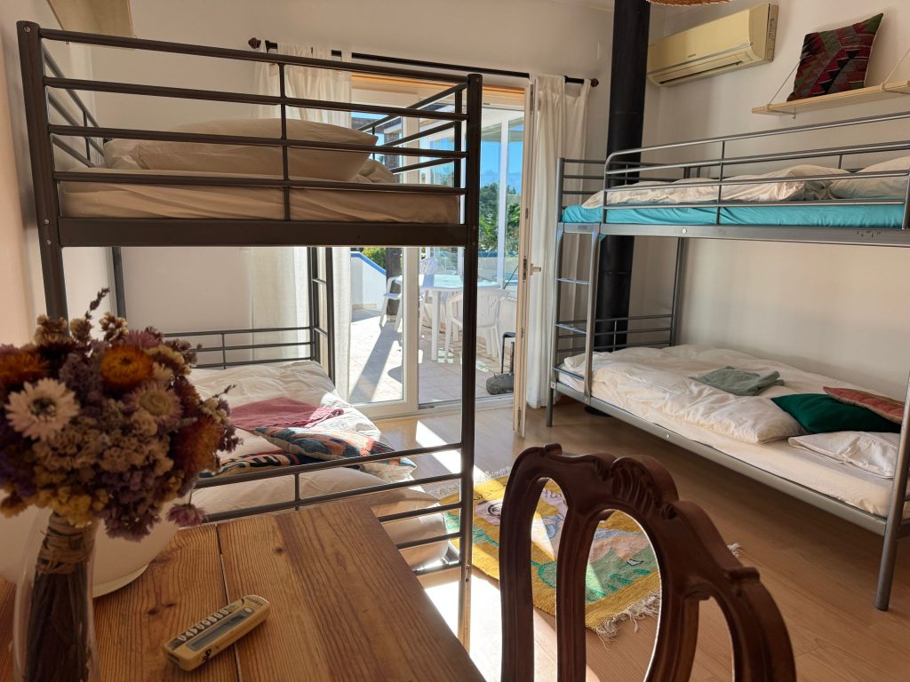 528a5014-ada7-4c78-b5ea-352212e2dd07