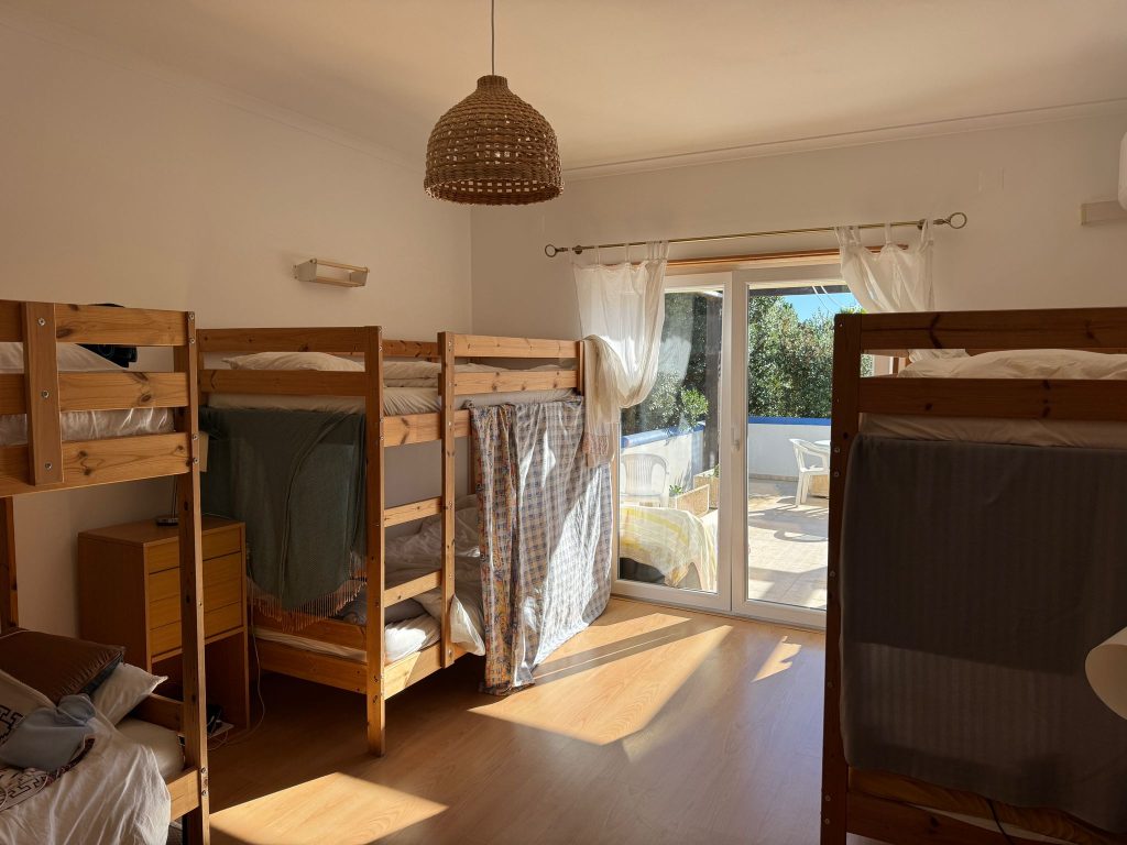 a5d5bd83-fffb-4734-b855-12fa4408e092