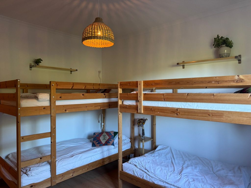 ab36111a-0fca-4938-b399-bb2a64728f4f