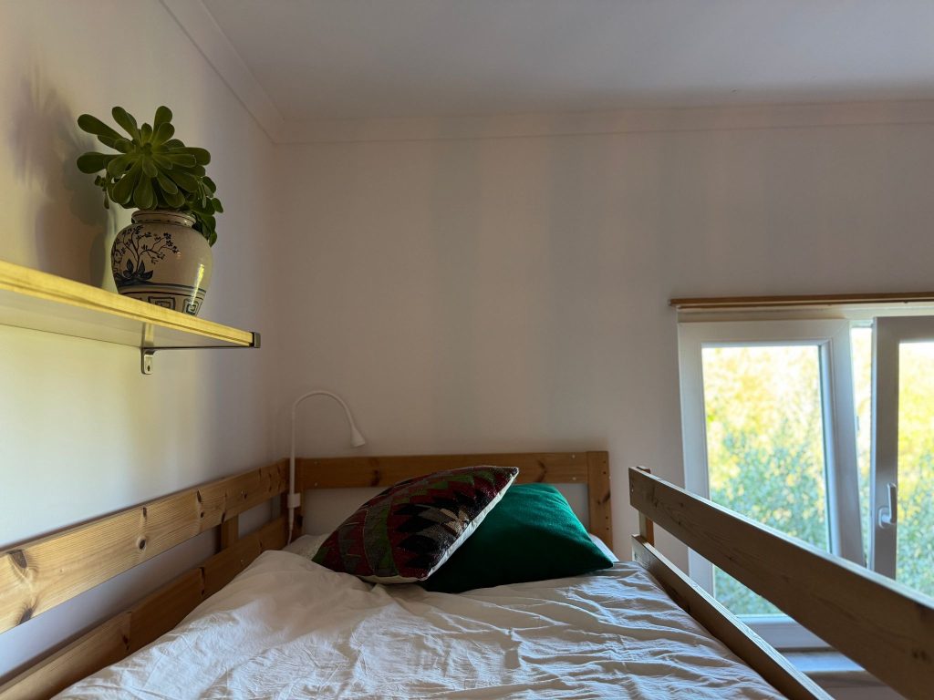 af14daa4-557d-4e61-a335-64b589ef7a55