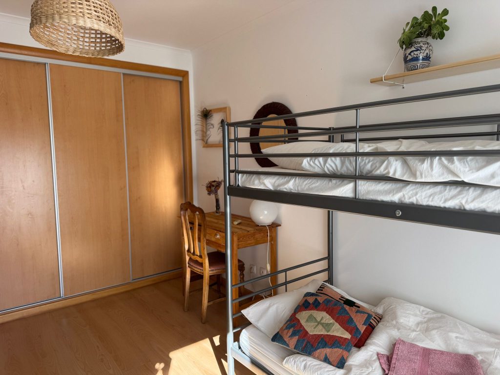 c030beb9-5110-4af8-9d78-ba4662c24cc8