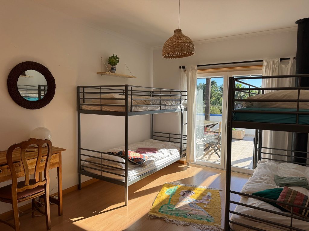 f8f468db-8421-4ab8-ba52-b853064a4438